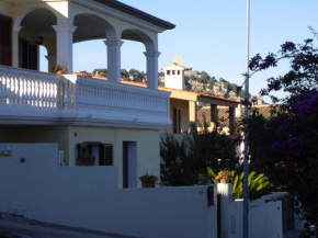 B&B La Collina Posada